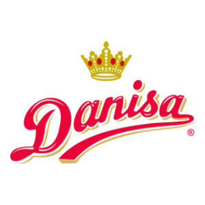 بیسکویت دانیسا