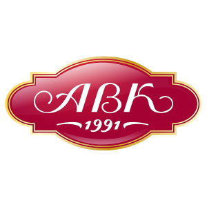 شکلات ترافل قلمی ABK