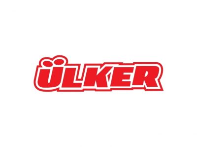 شکلات لاویوا اولکر