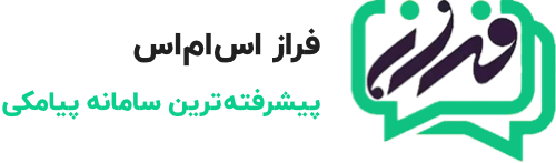 فروشگاه اینترنتی مامو مارکت