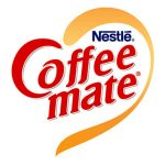 Coffee mate