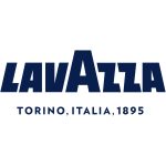Lavazza-Logo.svg