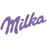 Milka_purple_logo18.svg