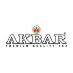 logo-akbar