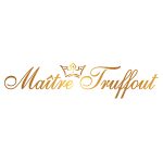 maitre truffout logo - Google Search